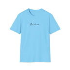 Get At Me T-Shirt