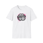 Work In Progress T-Shirt