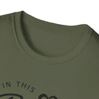 All In This Together T-Shirt