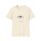 I See You T-Shirt