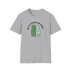 Not All Wounds Hug T-Shirt