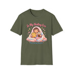 In My Healing Era T-Shirt
