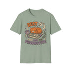 Rest Is Productive T-Shirt