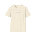 Get At Me T-Shirt