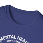 Care Support Hope T-Shirt