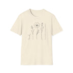 You Matter In Every Season T-Shirt