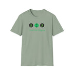 End The Stigma T-Shirt