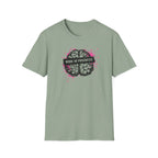 Work In Progress T-Shirt