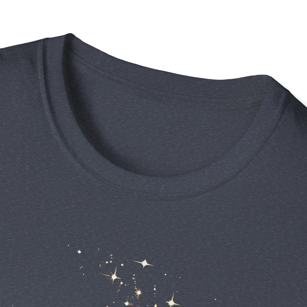 Even The Smallest Light T-Shirt