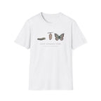 Give Yourself Time T-Shirt