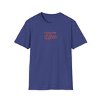 I have Time To Listen T-Shirt