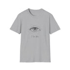I See You T-Shirt