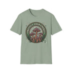Protect Your Energy T-Shirt