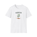 Choose Growth T-Shirt