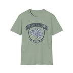 Overthinking Club Est T-Shirt