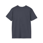 Anxiety Isn't The Boss Of Me T-Shirt