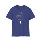 Even The Smallest Light T-Shirt