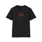 I have Time To Listen T-Shirt