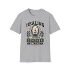 Healing Looks Good T-Shirt