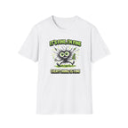 It's Fine I'm Fine T-Shirt