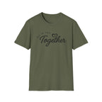 All In This Together T-Shirt