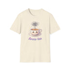 Anxie-tea T-Shirt