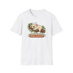 Professional Rest Advocate T-Shirt