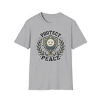 Protect Your Peace T-Shirt