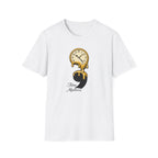 Time Matters T-Shirt