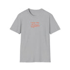 I have Time To Listen T-Shirt