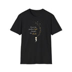 Even The Smallest Light T-Shirt