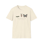 Give Yourself Time T-Shirt