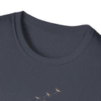 You're Allowed To Begin Again T-Shirt