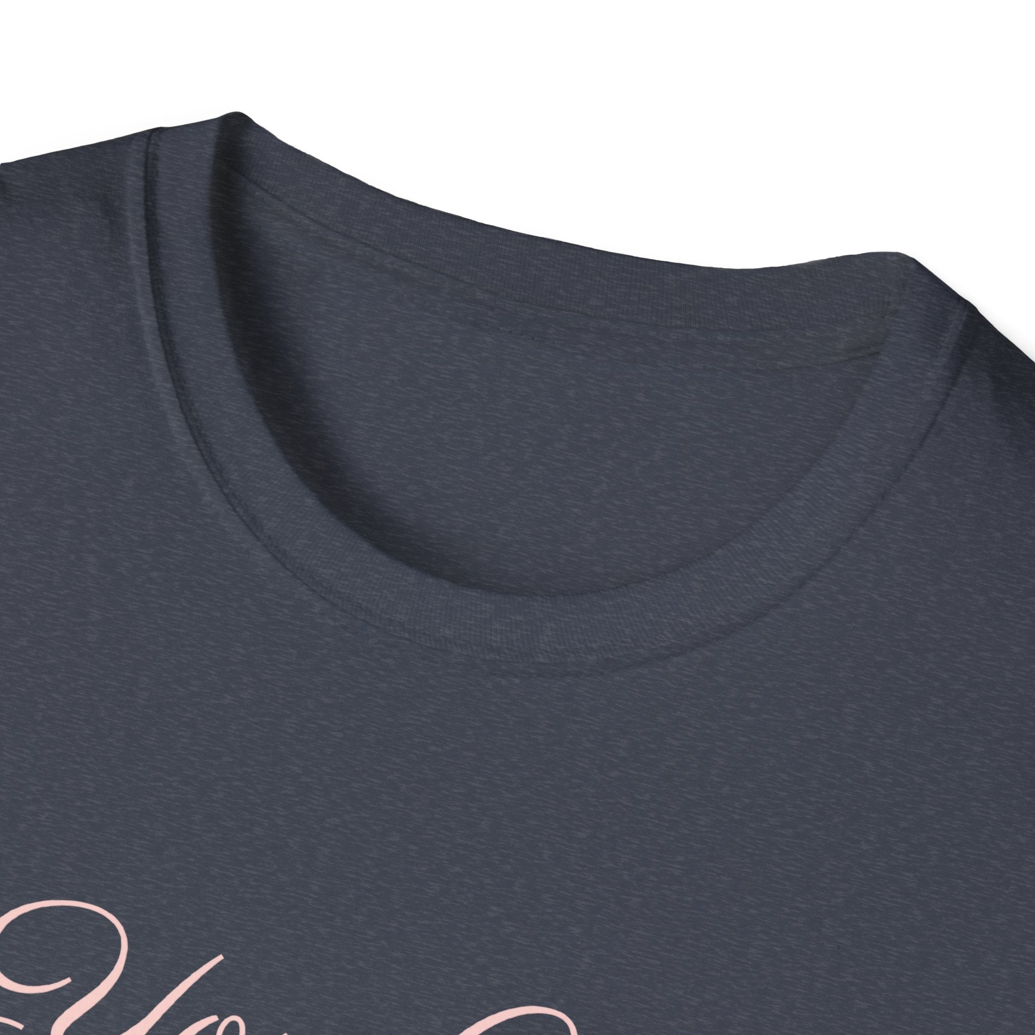 You Can and You Will T-Shirt