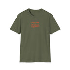 I have Time To Listen T-Shirt