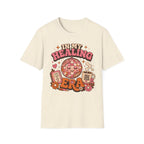 In My Healing Era T-Shirt