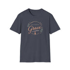 Give Yourself Grace T-Shirt