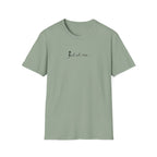 Get At Me T-Shirt