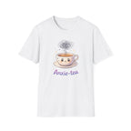 Anxie-tea T-Shirt