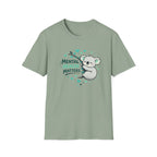 Mental Health Matters T-Shirt