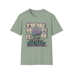 Too Many Tabs Open T-Shirt
