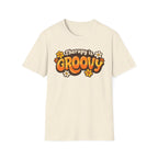 Therapy is Groovy T-Shirt