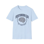 Overthinking Club Est T-Shirt