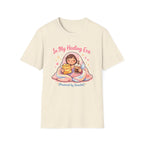 In My Healing Era T-Shirt