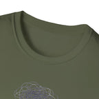 Anxie-tea T-Shirt