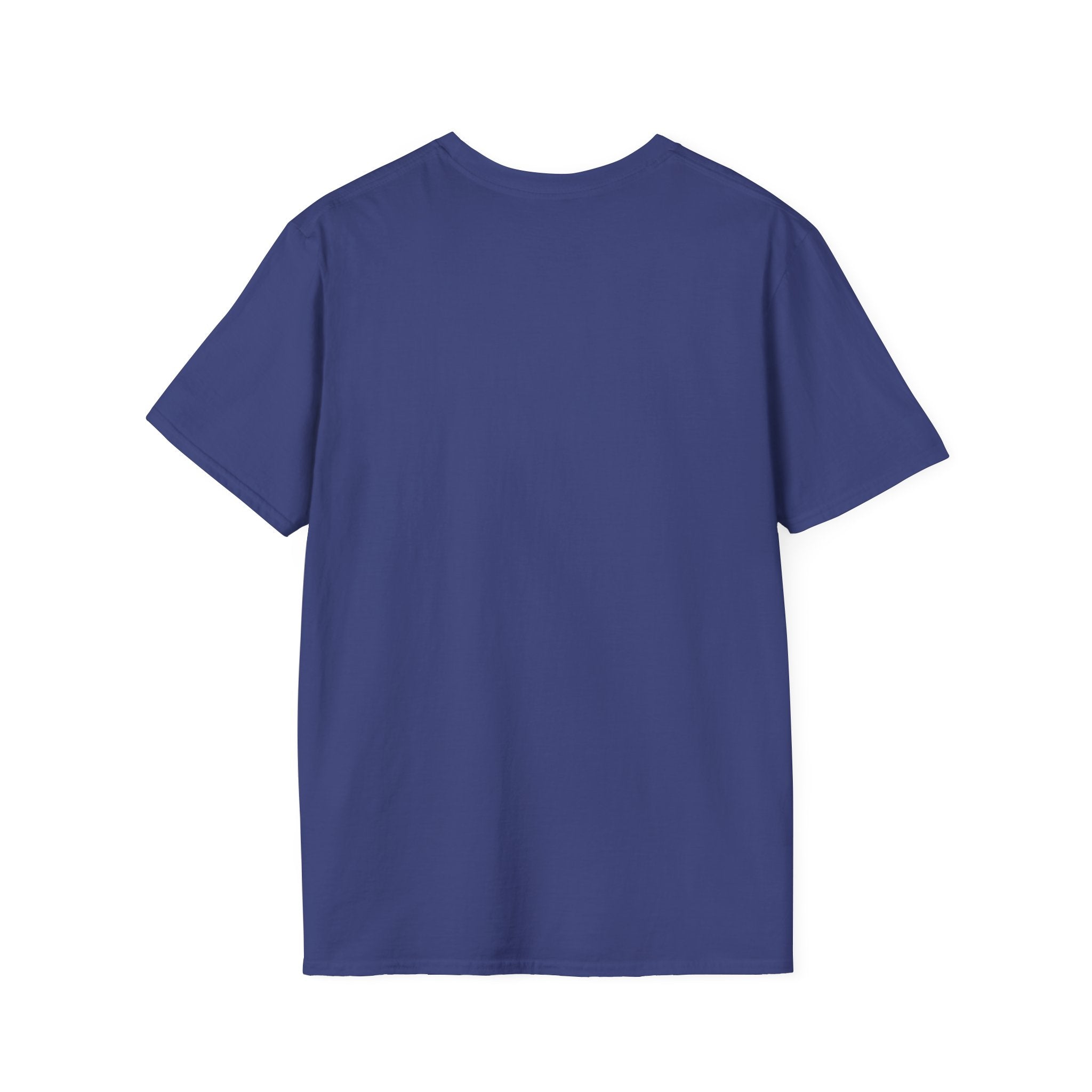 All Hurt Heals T-Shirt