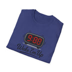 Wake Em Up T-Shirt