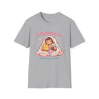 In My Healing Era T-Shirt