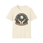 Protect Your Peace Society T-Shirt