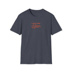 I have Time To Listen T-Shirt